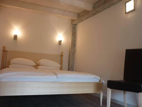 Bed and Breakfast Sarffy House Dörgicse Zewnętrze zdjęcie