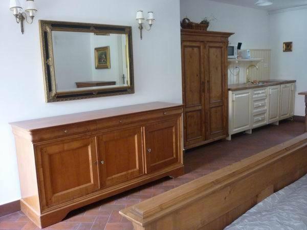 Bed and Breakfast Sarffy House Dörgicse Zewnętrze zdjęcie