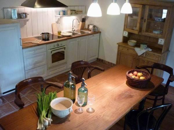 Bed and Breakfast Sarffy House Dörgicse Zewnętrze zdjęcie