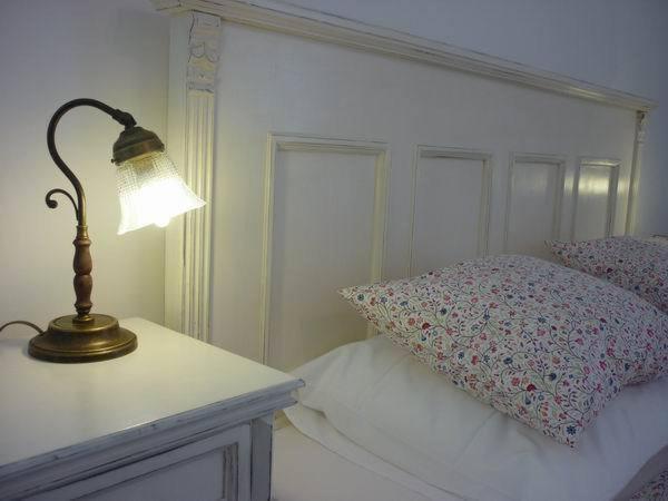 Bed and Breakfast Sarffy House Dörgicse Zewnętrze zdjęcie